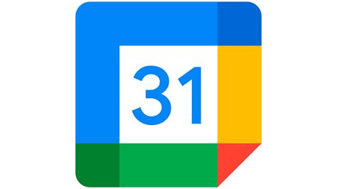 Calendar Google Comal